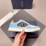 DIOR-SHOES - Image 5