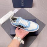 DIOR-SHOES - Image 6