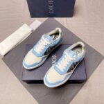 DIOR-SHOES - Image 3