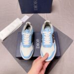 DIOR-SHOES - Image 4