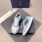DIOR-SHOES - Image 2