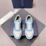 DIOR-SHOES