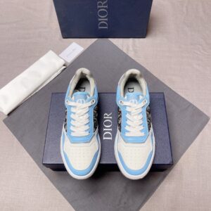 DIOR-SHOES