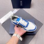 DIOR-SHOES - Image 6