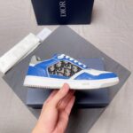 DIOR-SHOES - Image 5