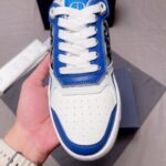 DIOR-SHOES - Image 7