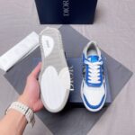DIOR-SHOES - Image 8