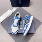 DIOR-SHOES - Image 2