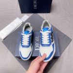 DIOR-SHOES - Image 4