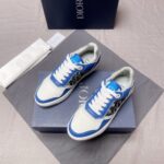 DIOR-SHOES - Image 3
