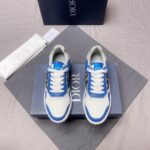 DIOR-SHOES