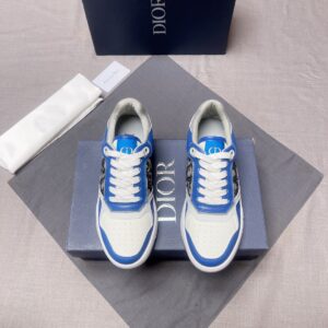 DIOR-SHOES