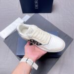DIOR-SHOES - Image 6
