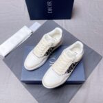 DIOR-SHOES - Image 3