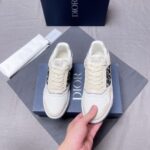 DIOR-SHOES - Image 4