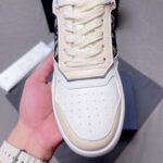 DIOR-SHOES - Image 7