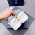 DIOR-SHOES - Image 9
