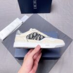 DIOR-SHOES - Image 5