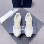 DIOR-SHOES