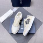 DIOR-SHOES - Image 2