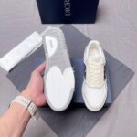 DIOR-SHOES - Image 8