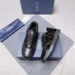 DIOR-SHOES - Image 2