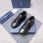 DIOR-SHOES - Image 3