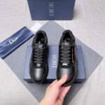 DIOR-SHOES - Image 4