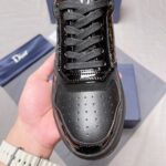 DIOR-SHOES - Image 7