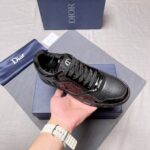 DIOR-SHOES - Image 6