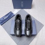DIOR-SHOES