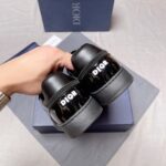 DIOR-SHOES - Image 9