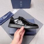 DIOR-SHOES - Image 5