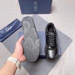 DIOR-SHOES - Image 8