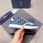 DIOR-SHOES - Image 5