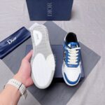 DIOR-SHOES - Image 8