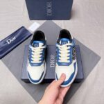 DIOR-SHOES - Image 4