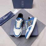 DIOR-SHOES - Image 2