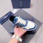 DIOR-SHOES - Image 6