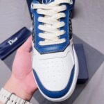 DIOR-SHOES - Image 7
