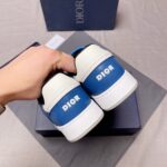 DIOR-SHOES - Image 9