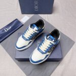 DIOR-SHOES - Image 3
