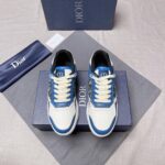 DIOR-SHOES