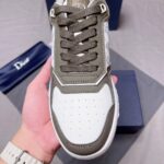 DIOR-SHOES - Image 7