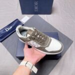 DIOR-SHOES - Image 6