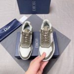 DIOR-SHOES - Image 4