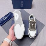 DIOR-SHOES - Image 8