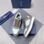 DIOR-SHOES - Image 2
