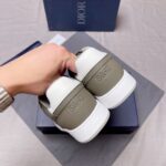 DIOR-SHOES - Image 9