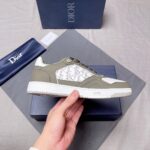 DIOR-SHOES - Image 5